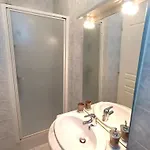 Apartment La Cour Palissy - T2 - Wifi - Tv