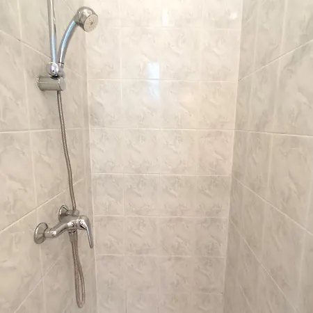 Apartmán La Cour Palissy - T2 - Wifi - Tv *